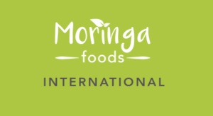 Moringa International