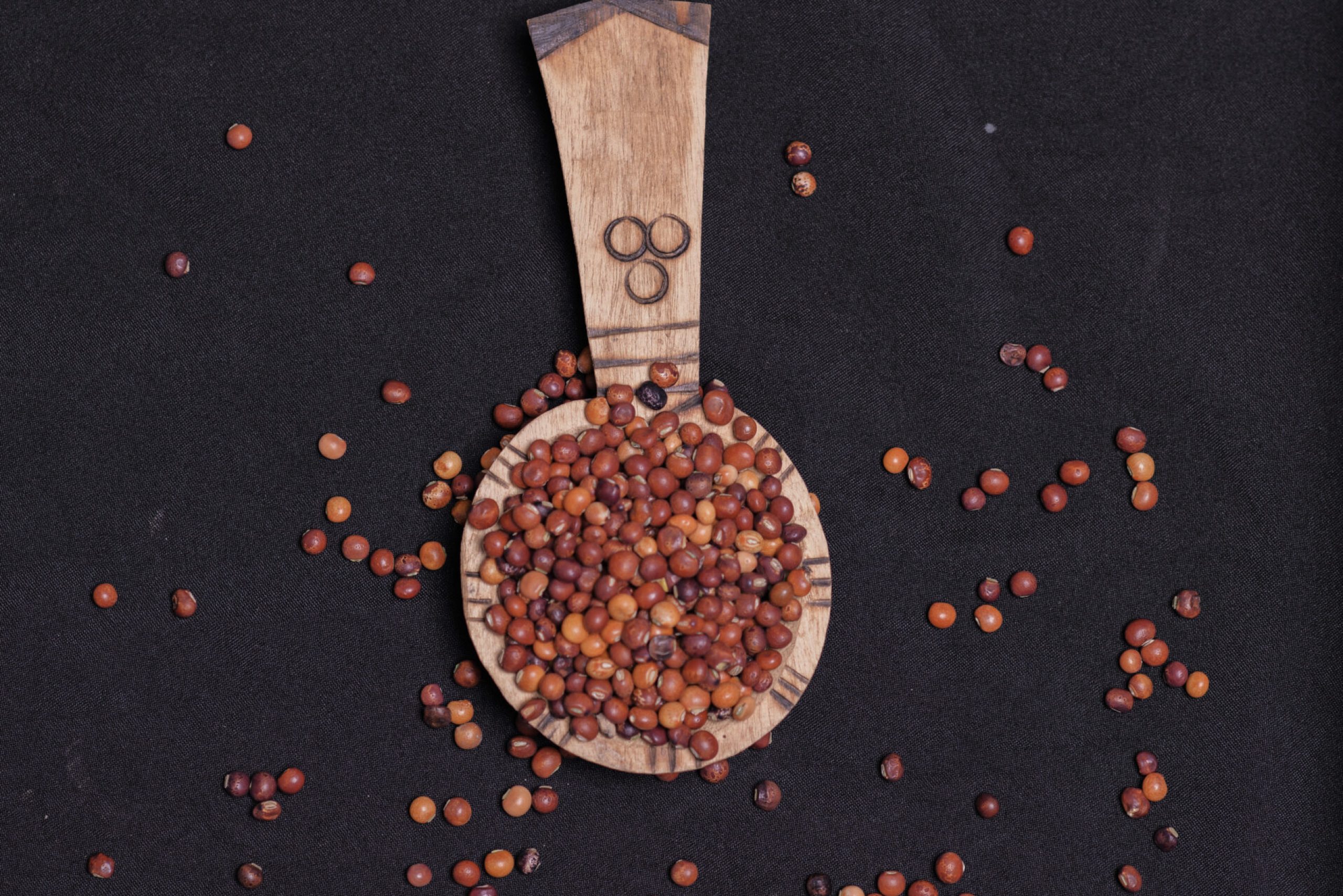 Pigeon Peas-1